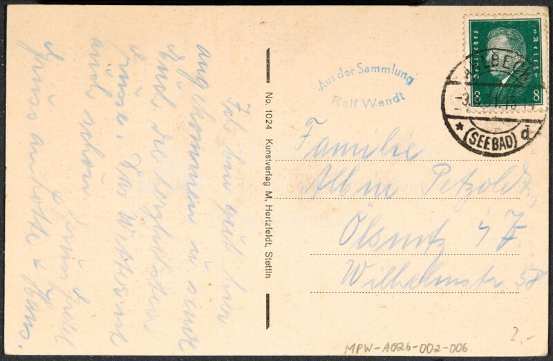 Datei:Ahlbeck-MPW-000028.jpg