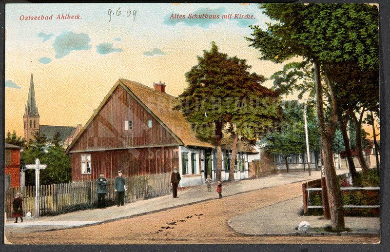 Datei:Ahlbeck-MPW-000435.jpg