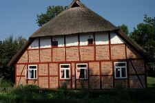 Alt Damerow - Pingelhof 5036 (2002).jpg