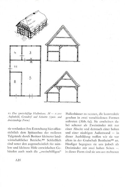 Datei:Baumgarten Dt Bauernhaus 1980 120.jpg