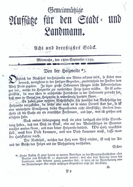Datei:Becker Von der Holzweide 1 1799.jpg