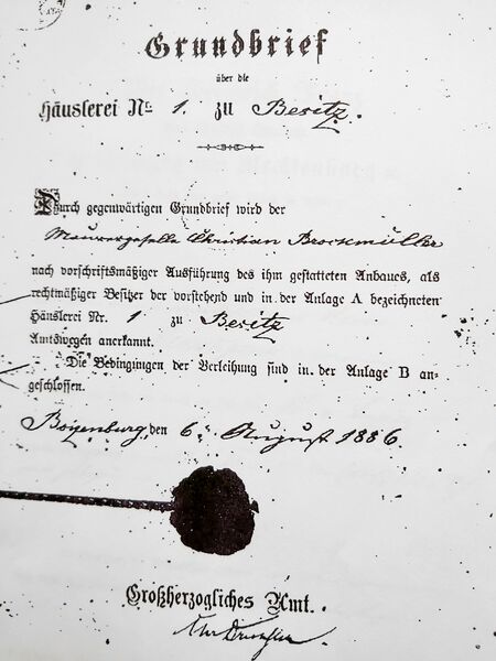 Datei:Besitz H 1.jpg