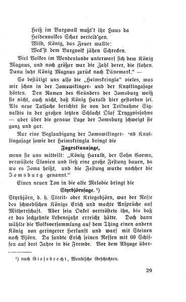 Datei:Burkhardt Vineta 1935 29.jpg