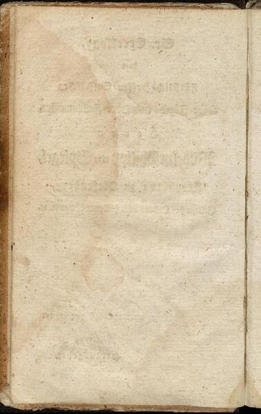 Datei:Fiedler Handbuch Forstwirtschaft 1796-005.jpg
