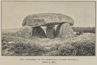 Hünengräber Schlie Bd3 1 ew.jpg