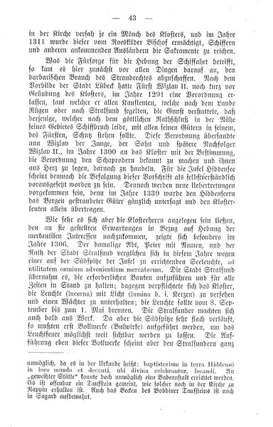Datei:Haas Hiddens 43.jpg