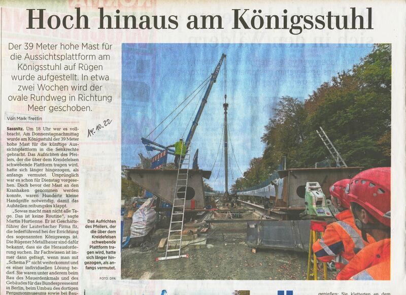 Datei:Königsstuhl Bau 2.jpg