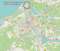 Karte Riga 2016.png