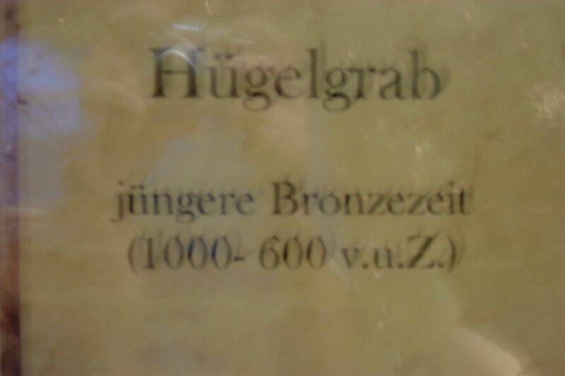 Datei:Klein Upahl-KA Dobbertin 905 (2002).jpg