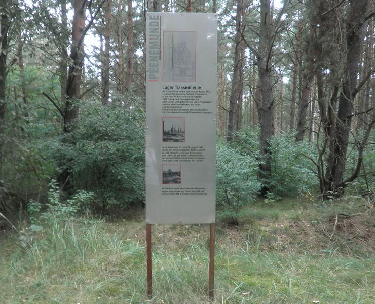 Datei:Lager 1.jpg