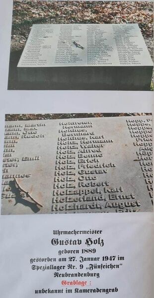 Datei:MarlowFe2a..jpg