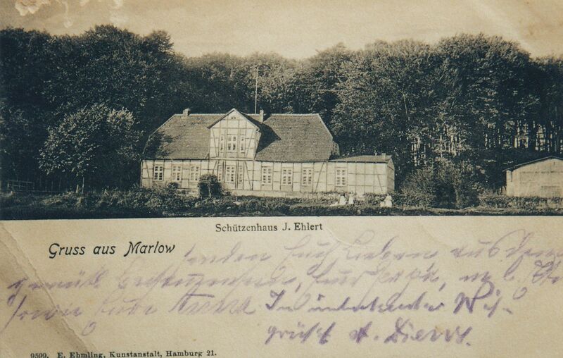 Datei:MarlowPo46.jpg