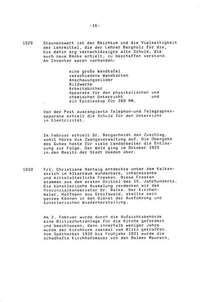 Datei:Mellenthin 16.jpg