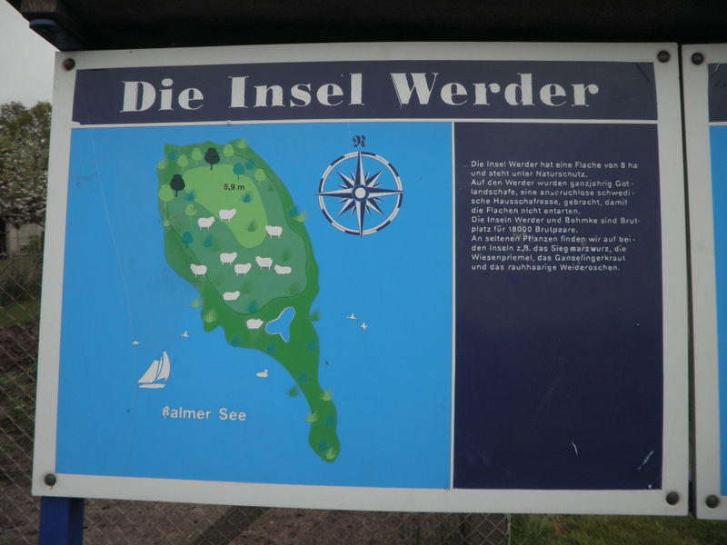Datei:Neppermin Tafel 3.jpg