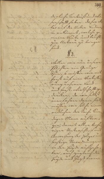 Datei:RH Möller Unvorgr Gedanken 1760 Seite 299.jpg