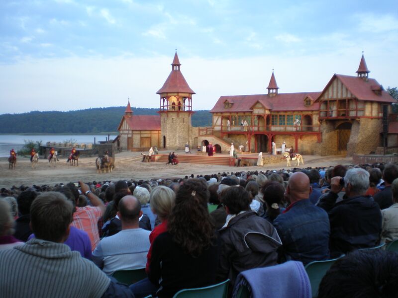 Datei:Ralswiek 06.JPG