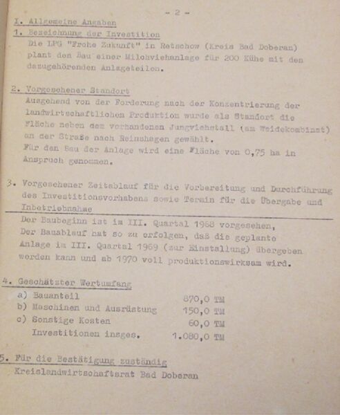 Retschow207.jpg