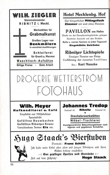 Datei:Ribn Fest 1933 34.jpg