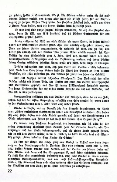 Datei:Ribnitz Krambeer S022.jpg