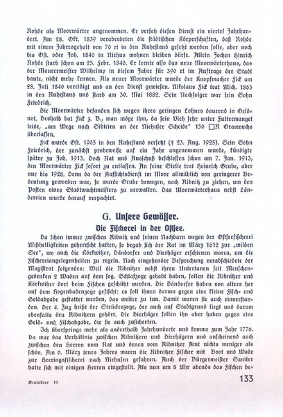 Datei:Ribnitz Krambeer S133.jpg