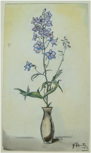 Datei:Scheele 1946 Glockenblume bild 23.jpg