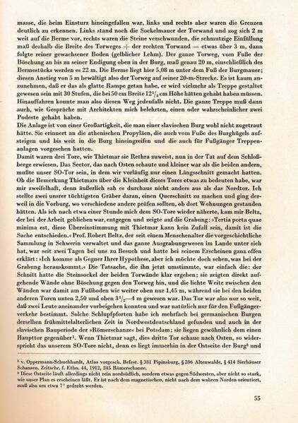 Datei:Schuchard Rethra 55.jpg