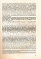 Vorschaubild der Version vom 15:24, 26. Jun. 2026