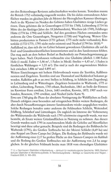 Datei:Stella Feldberg 58.jpg