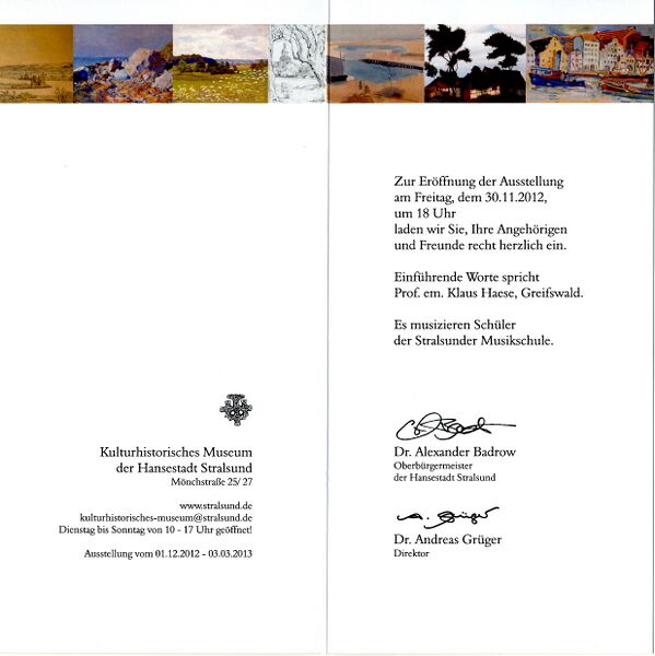 Datei:Stralsund 2012 Einladung innen.jpg
