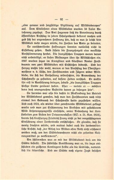 Datei:Witte Kulturbilder 1911 093.jpg