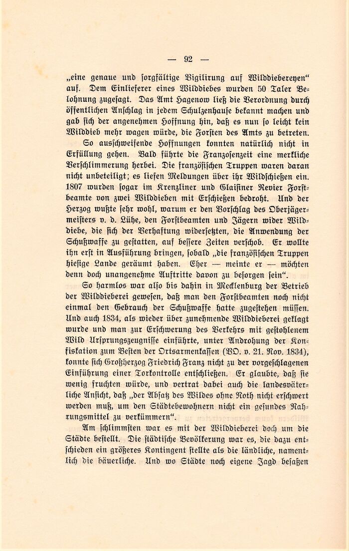Witte Kulturbilder 1911 093