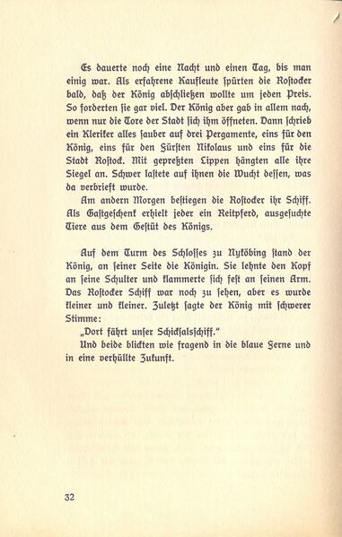 Datei:Wmde Eriks0032.jpg