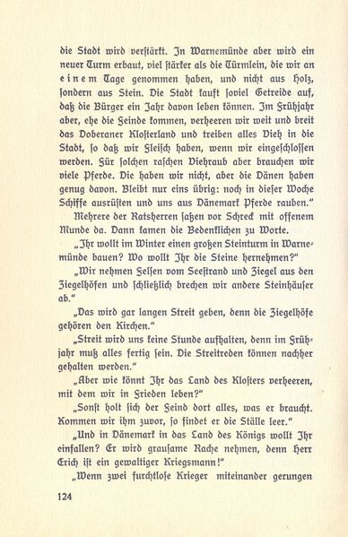 Datei:Wmde Eriks0124.jpg