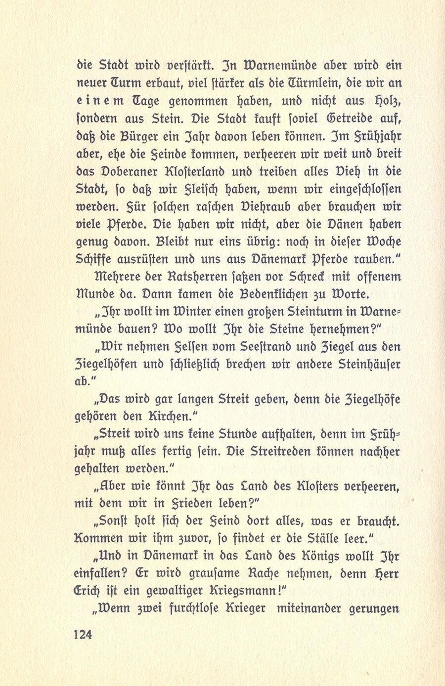 Wmde Eriks Heerfahrt 124