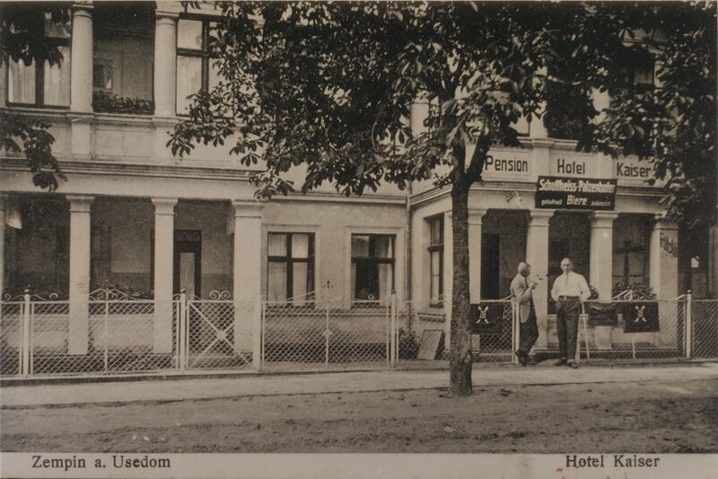 Datei:Zempin hist. PK 003.jpg