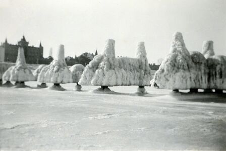 Zinnowitz-Winter 1954-von Olaf Carnin-3.jpg
