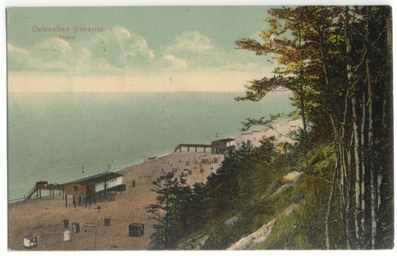 Datei:Ückeritz Strand.jpg