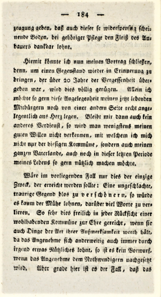 Datei:1817 Annalen 4 184.png