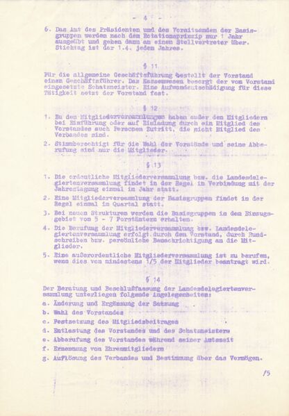 Datei:1990 Gründung Landesforstverein 14.jpg