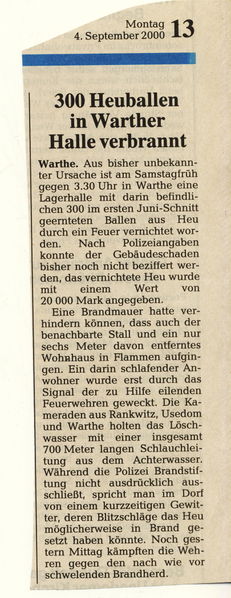 Datei:2000 Blitzschaden.jpg