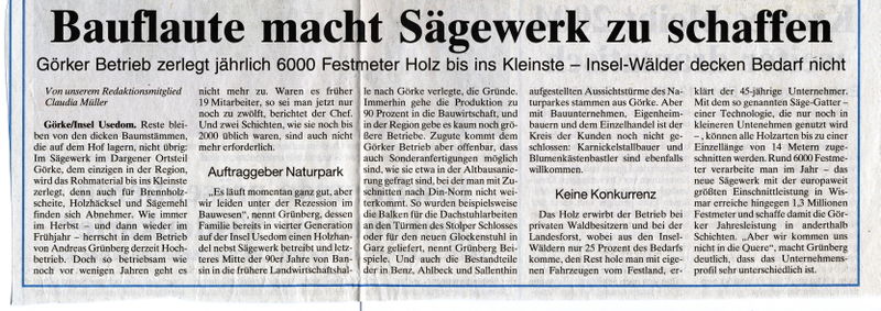 Datei:2003 Görke Sägew 2.jpg