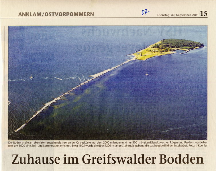 Datei:2008 Leben auf Ruden 1.jpg