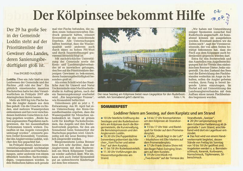 Datei:2008 Loddin Kölpinsee.jpg