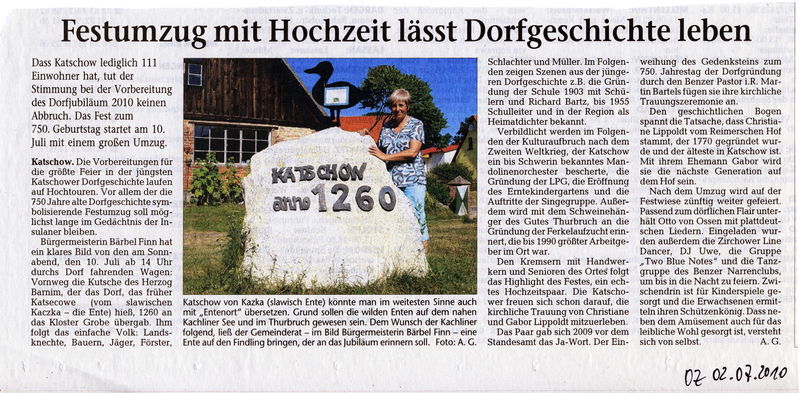 Datei:2010 750 Jahre.jpg
