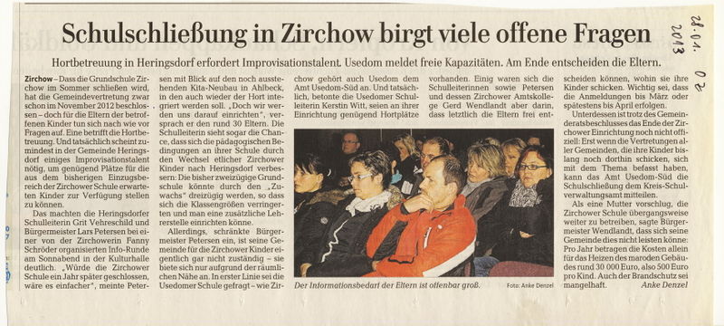 Datei:2013 Schule und nun.jpg