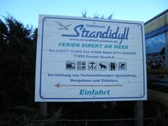 2016 Info Strandidyll.JPG