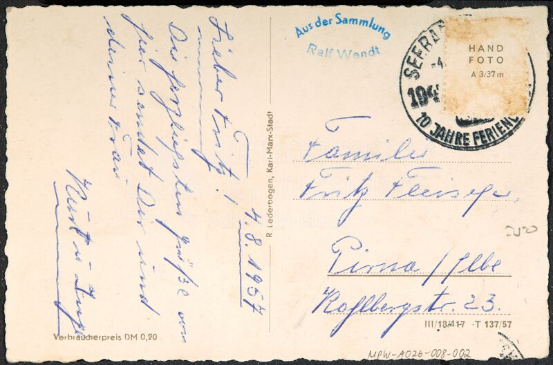 Datei:Ahlbeck-MPW-000120.jpg