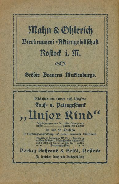 Datei:Ahrens Kleinod 66.jpg