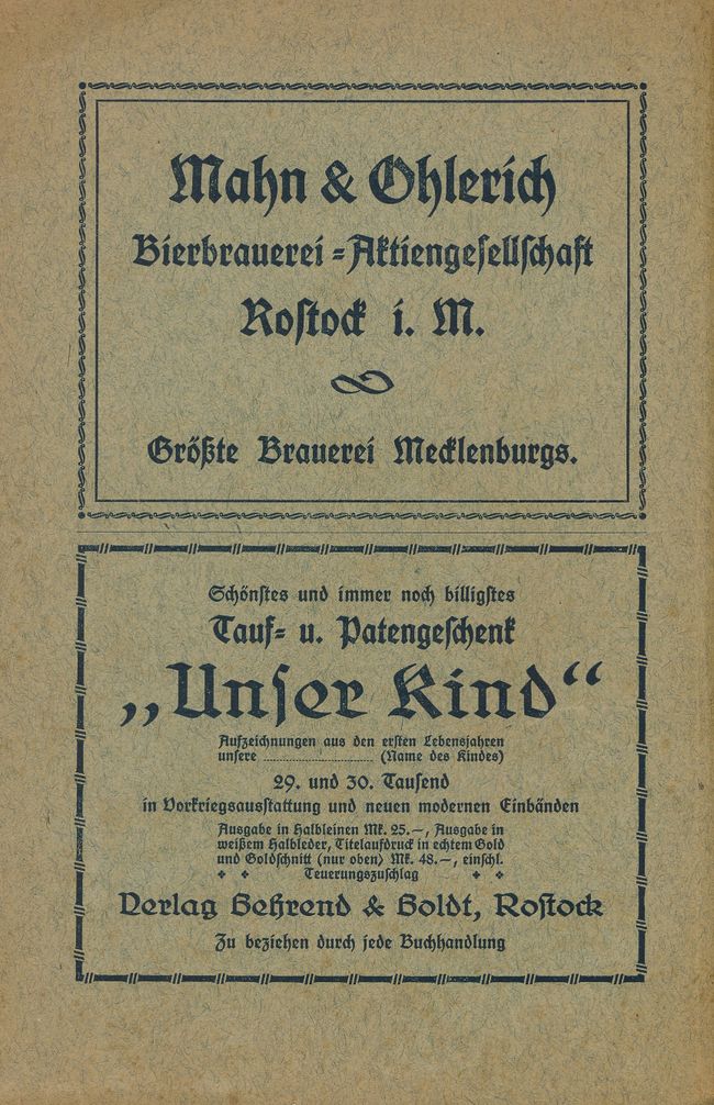 Ahrens_Kleinod_66