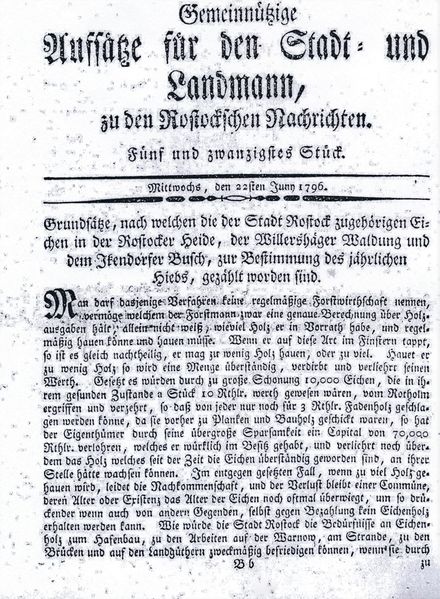 Datei:BE EZ 01.jpg